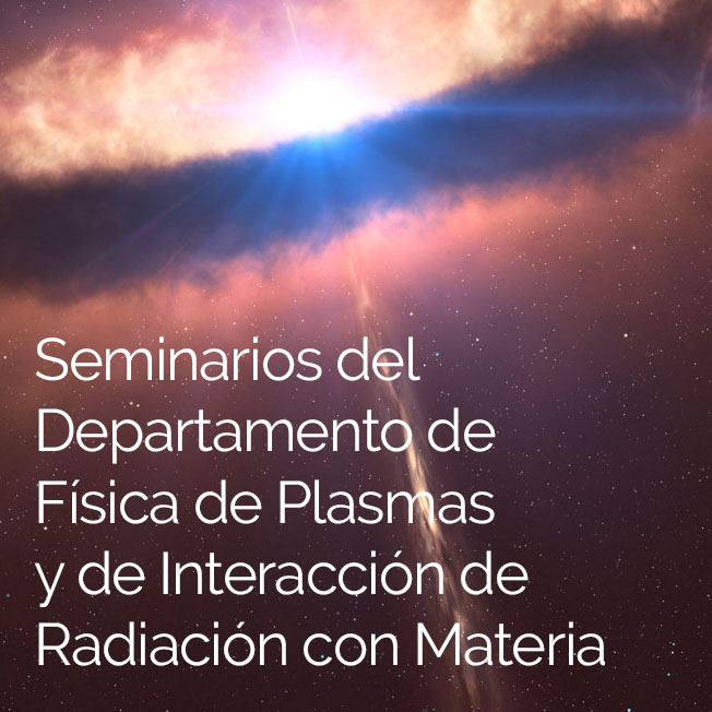 Seminariofpirm