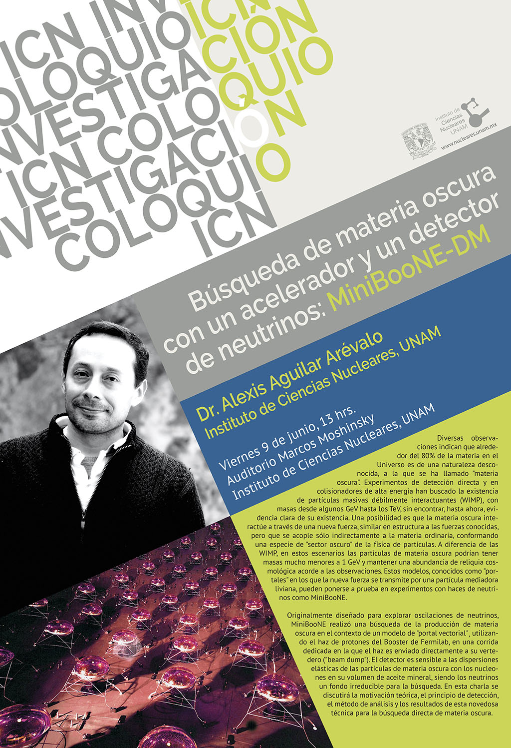 Coloquioinv_aguilar_ch