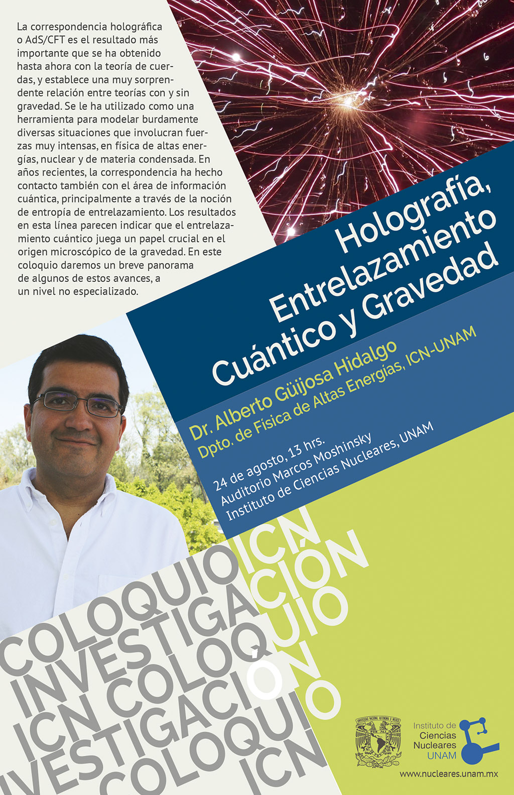 Coloquioinv_ago2018_web
