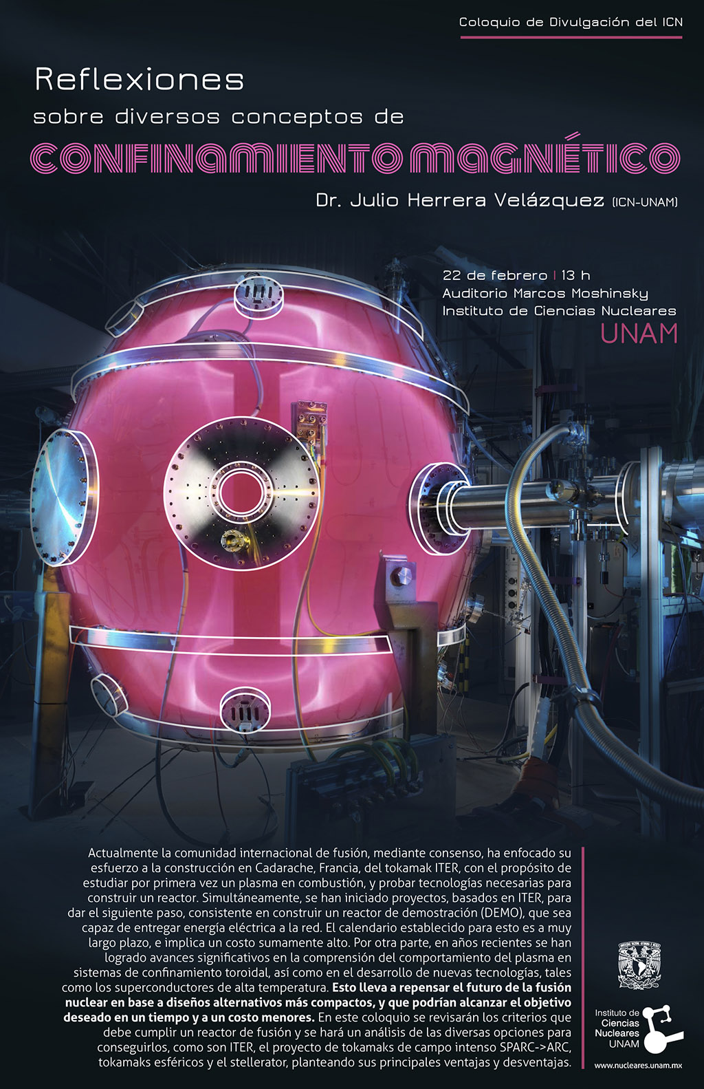 Coloquiodivulgacion_feb2019_web