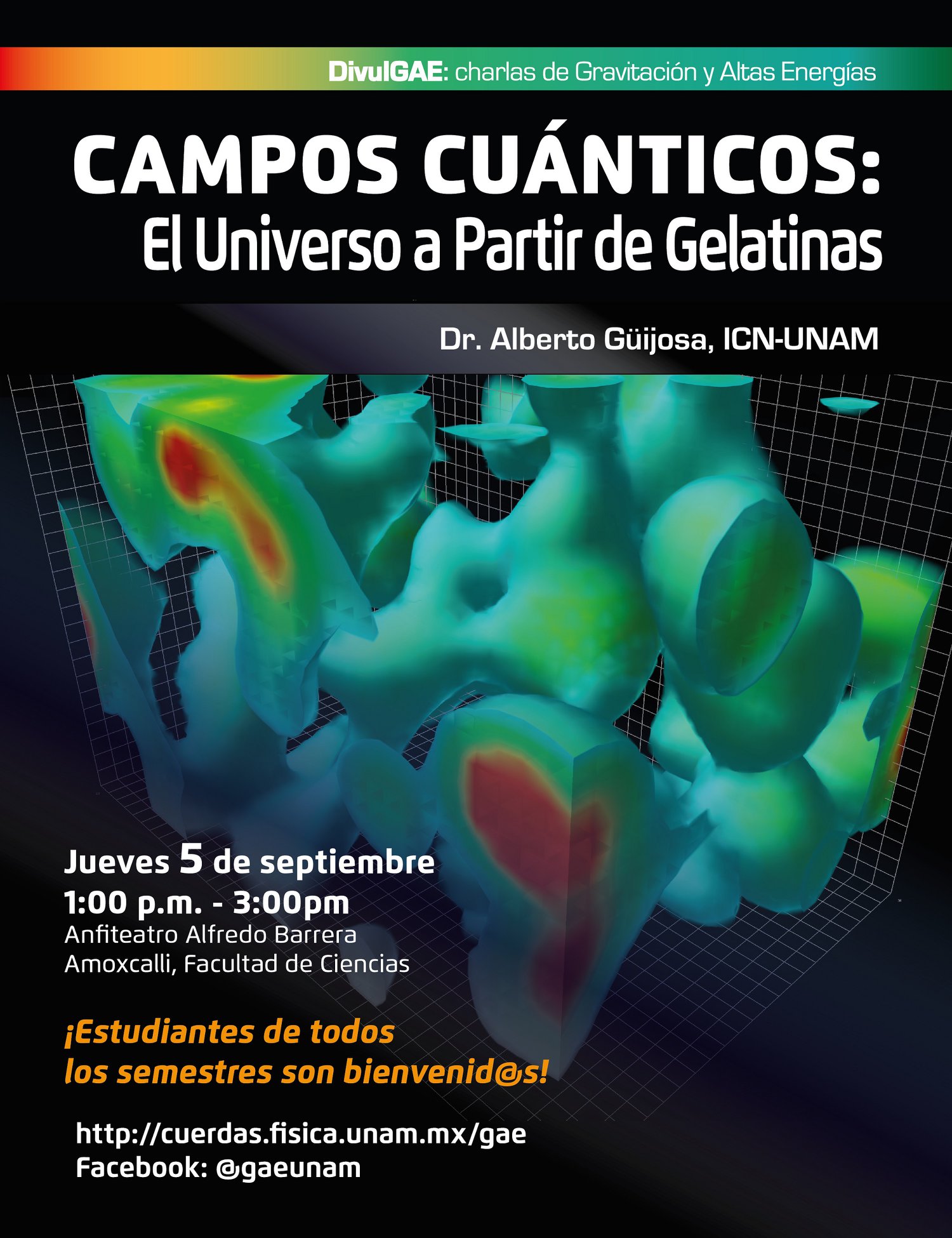 Guijosa_gae2019