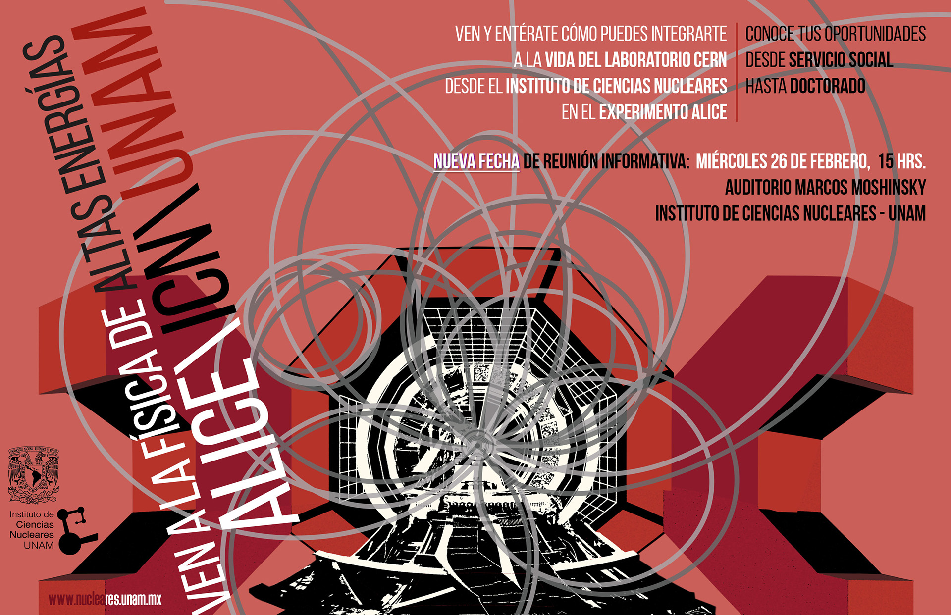 Cartel_alice2020voc_cien_web