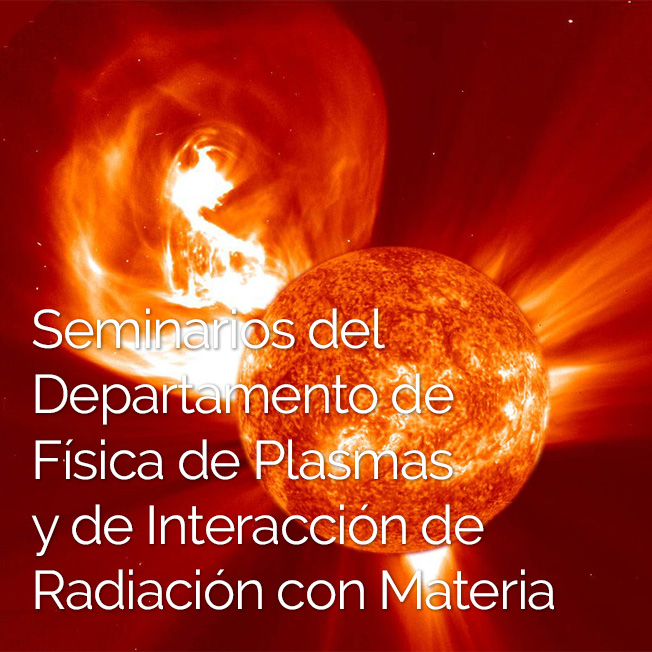 Seminariofpirm