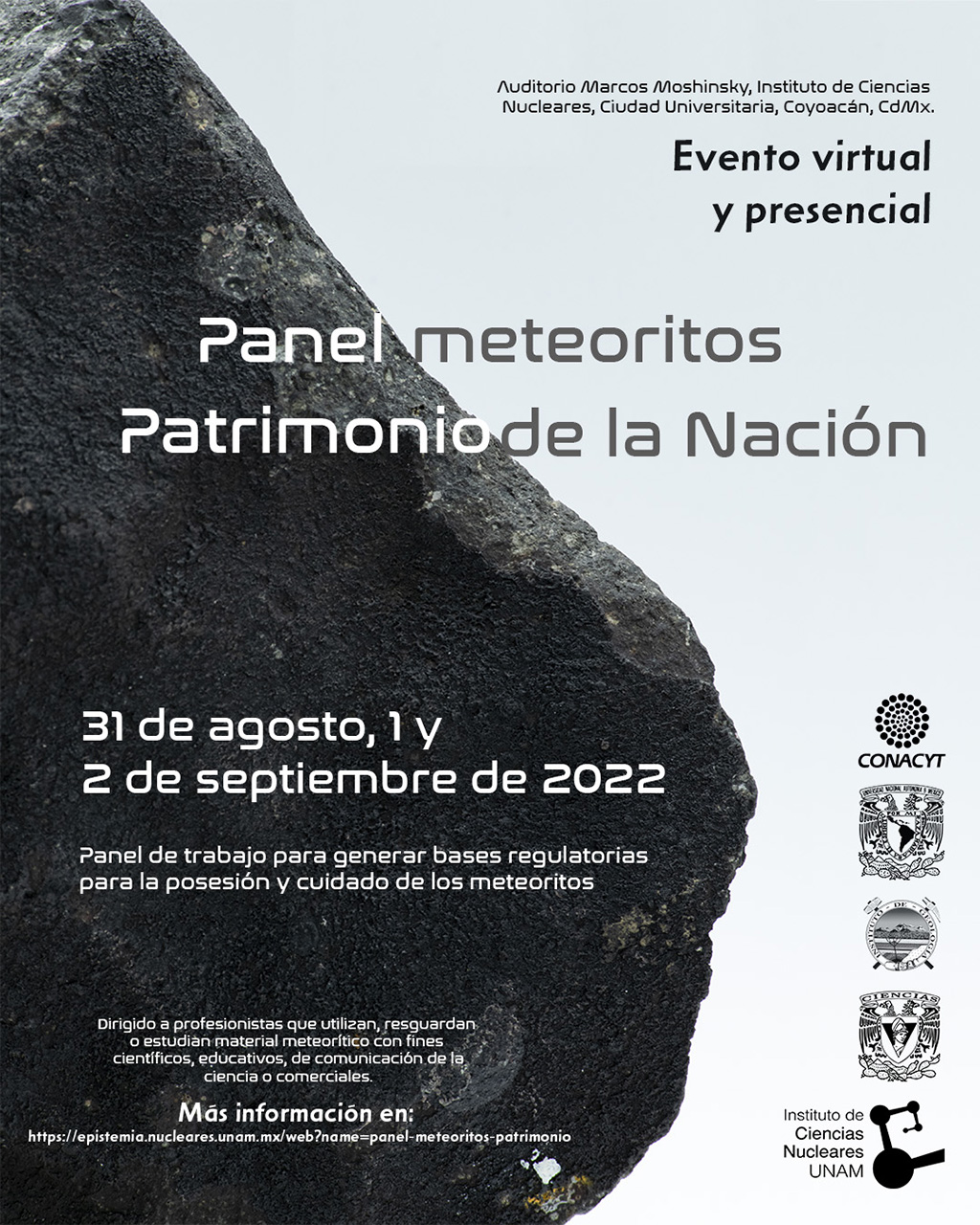 Cartel_meteo_patrimonio