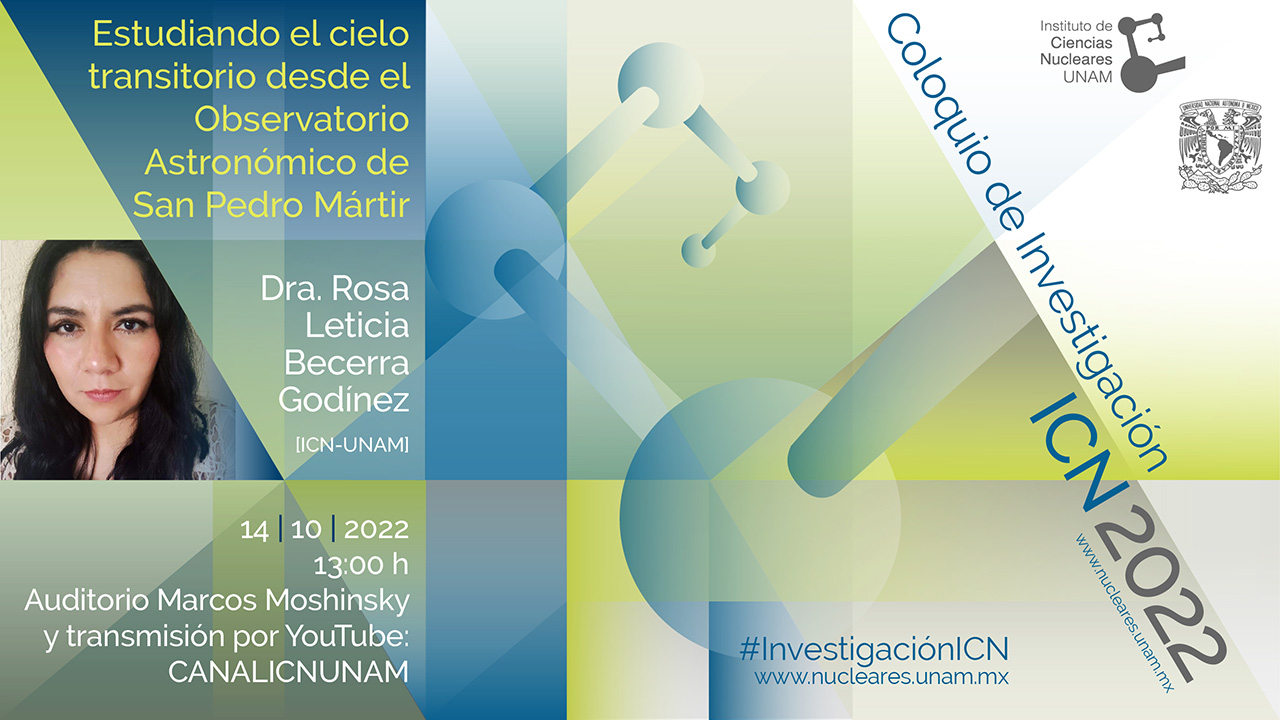 Col_inv2022_oct-web