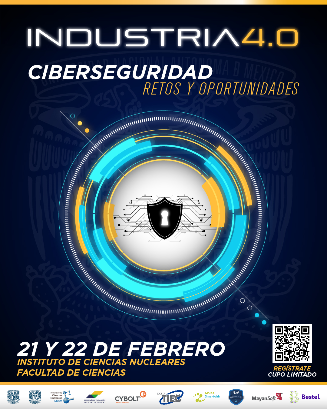 Poster_ciberseguridad_rosetta2
