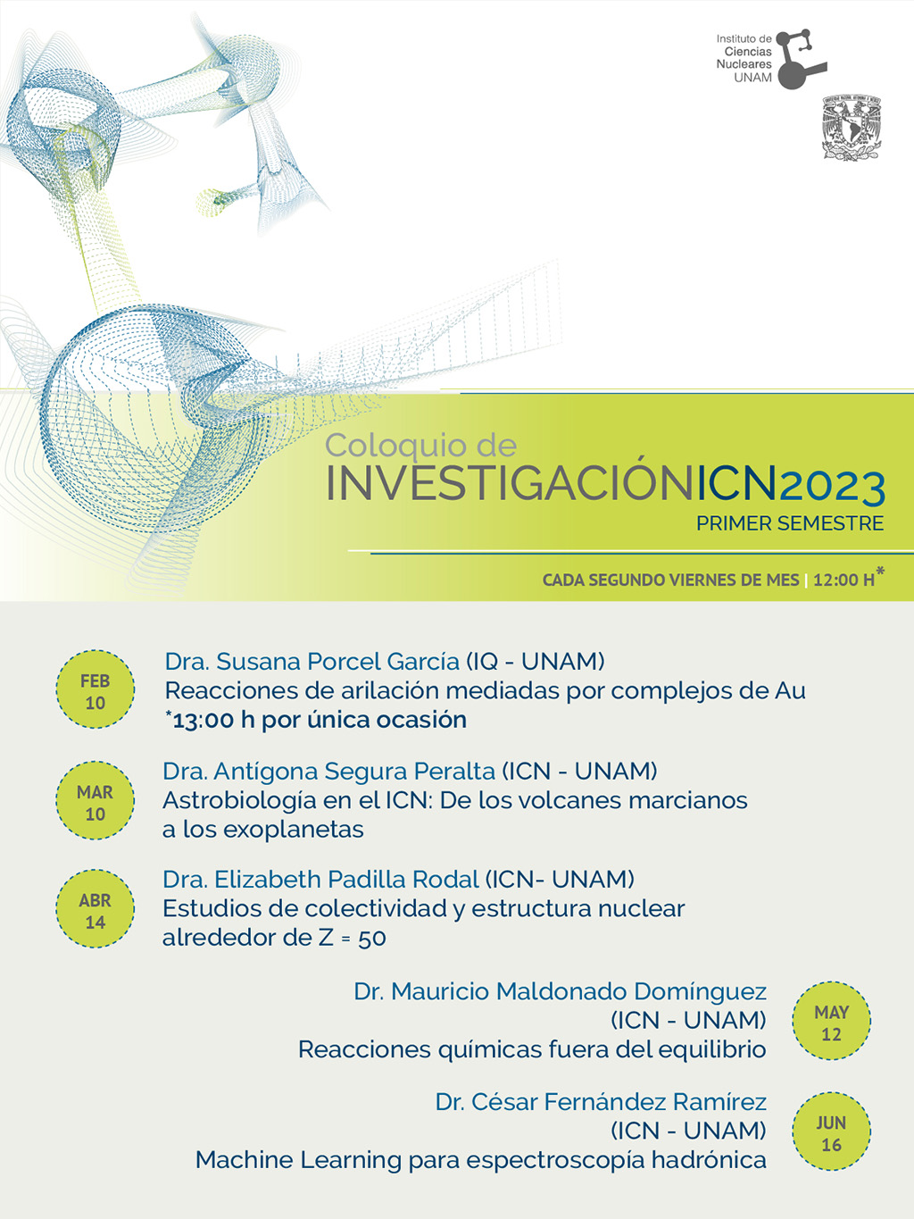 Web_col_inv_icn_gral2023_ver
