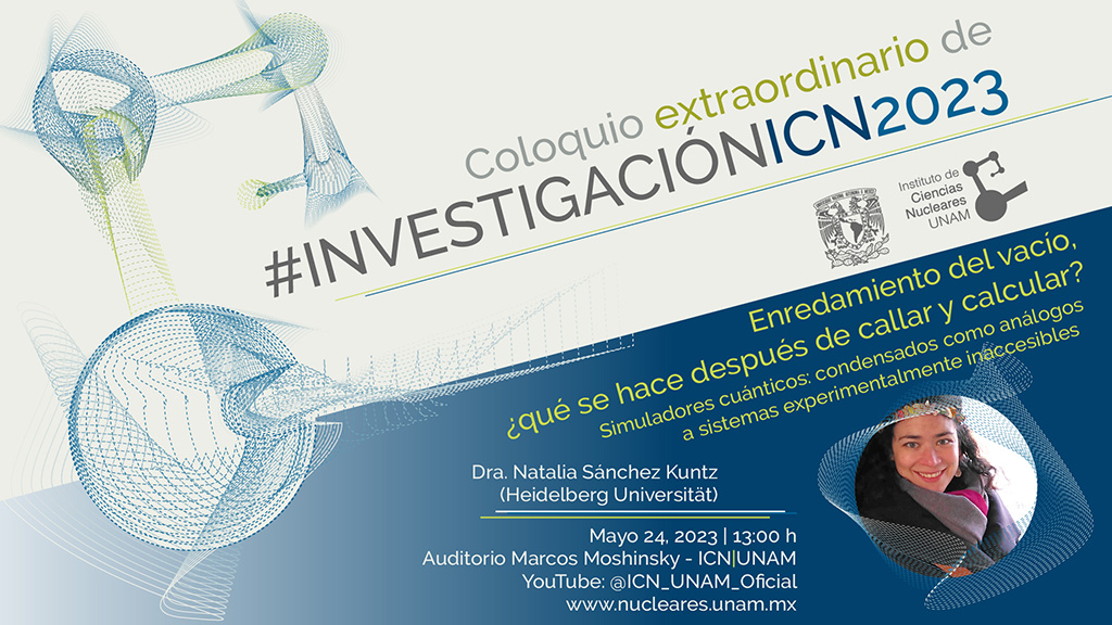 Col_inv_extra02_2023_icn_correo