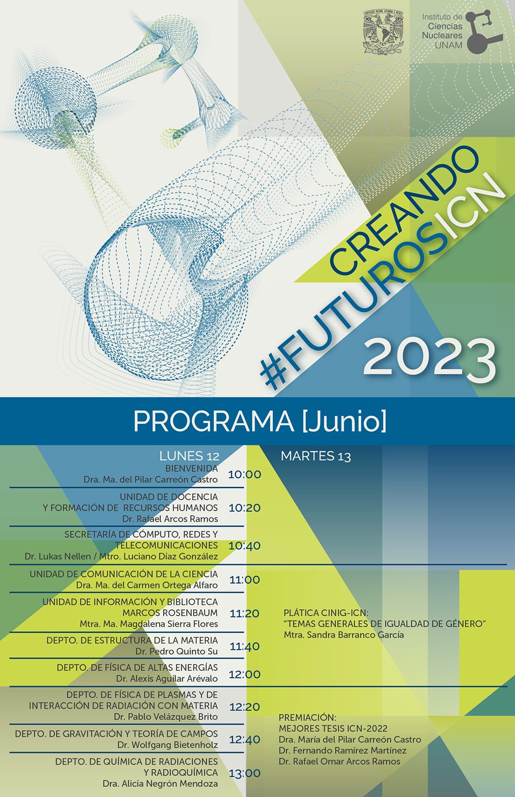 Programa_creandofuturos_2023_webg
