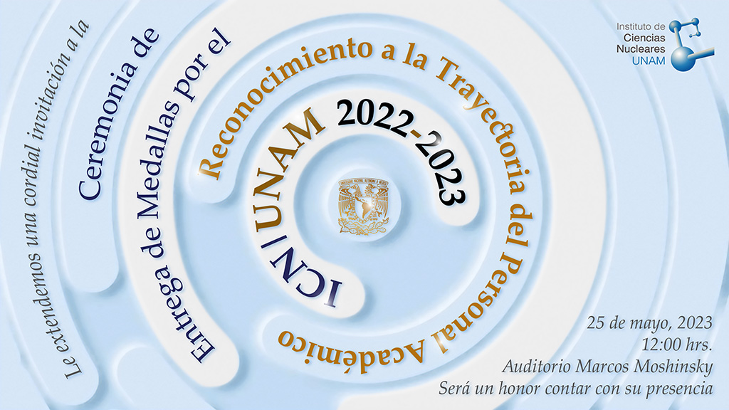 Invitacion_medallas_2022_icn_correo