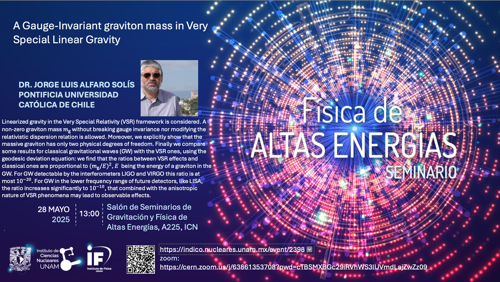 009_poster_seminariofae2025