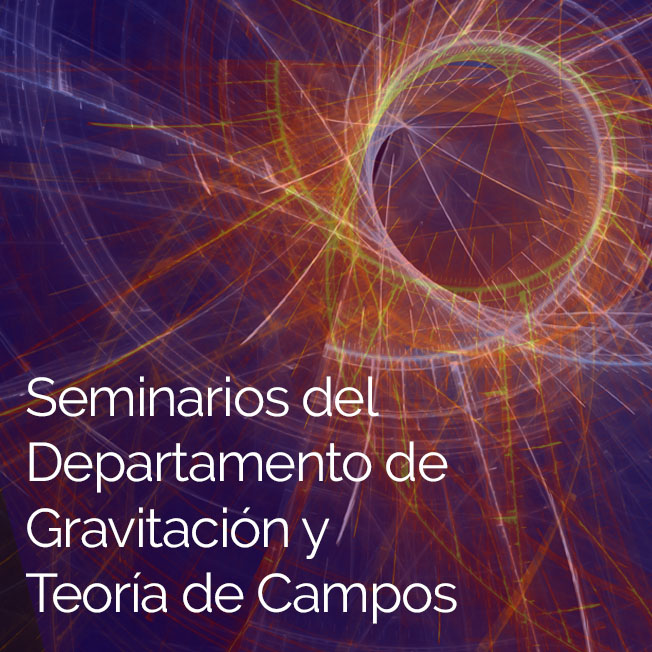 Seminariogtc