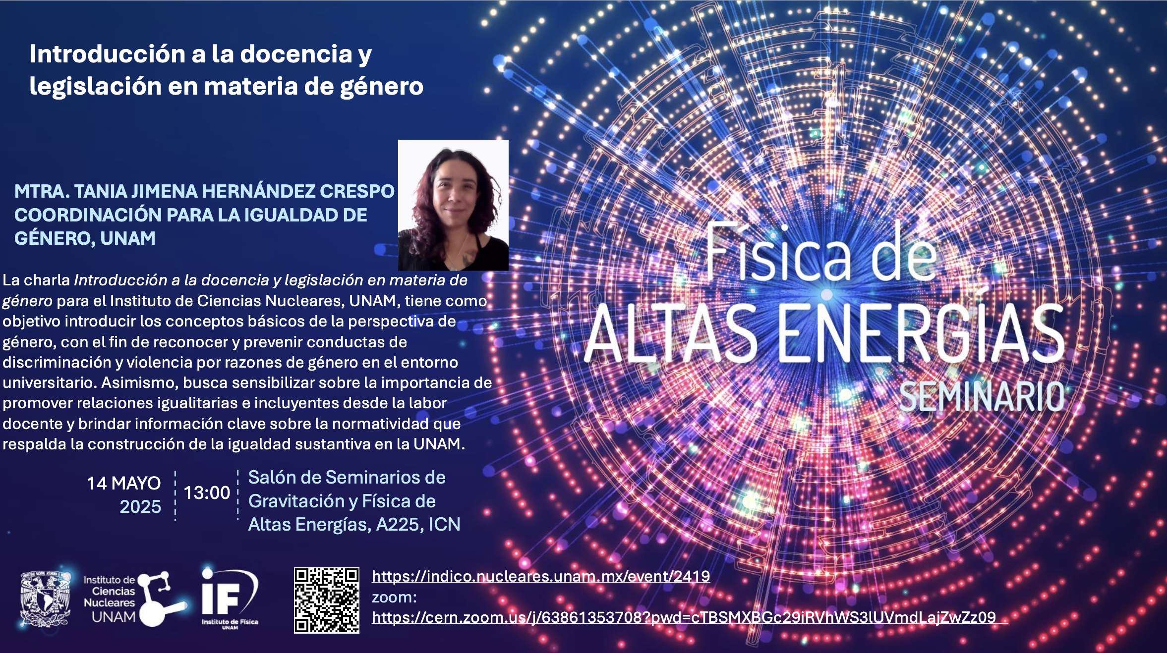 008_poster_seminariofae2025