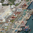 Fukushima_2013