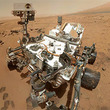 Curiosity2013_a