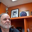 Frank_emerito_2015_01