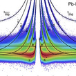 Alice_matter_antimatter