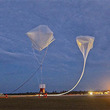 Euso_ballon2014