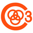 C3_creacion2014