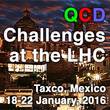 Qcd_challenges_lhc_taxco