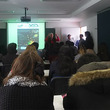 Sesion01_web