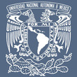 Escudo_unamsq_copia