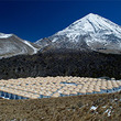Volcan_arreglohawc01