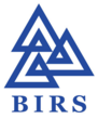 Birs_logo_a