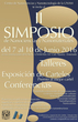 Nanosimposio2016