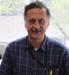 Jimenez3