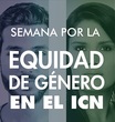 Equidadg