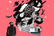 Universalcollapse_main-800x533