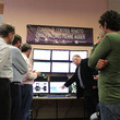Inauguracion_ccr_auger