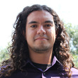 Eduardolopez02