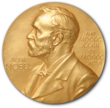 Nobel_prize