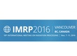 Imrp2016r