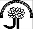 Logoj%c3%b3venes