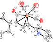 Lab_precursores_organometalicos03