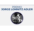 Premioad