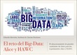 Bdata
