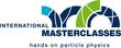 Mathsphysics_-_intmasterclass_logo_-_nui_maynooth