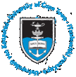 Transparent_round_logo