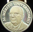 Alfonsocaso