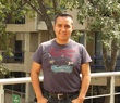 Omar01
