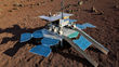 Exomars