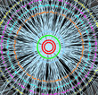 1-colisiopnes0908