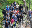 Posgrado04