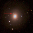 Noticia_neutronmerger2sq