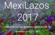 Mexilazos