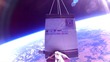Nanosat